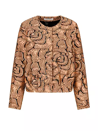 GERRY WEBER | Blazer | 